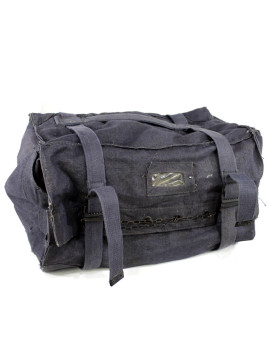 Sac paquetage marine italienne