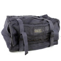 Sac paquetage marine italienne