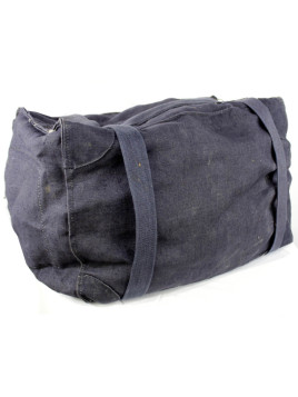 Sac paquetage marine italienne