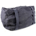 Sac paquetage marine italienne