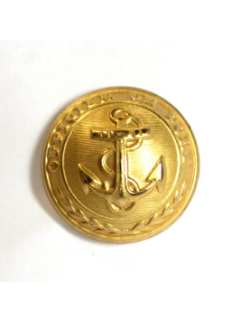 Bouton Officier de port