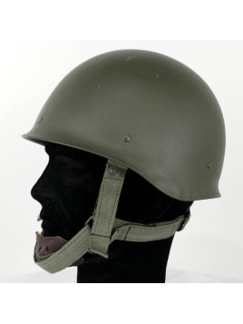 Casque F1 Armée française