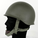 Casque F1 Armée française