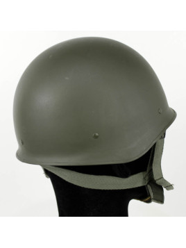 Casque F1 Armée française