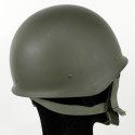 Casque F1 Armée française