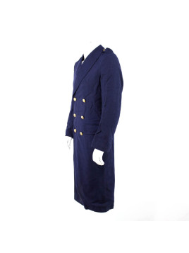 Manteau de cérémonie Armée de l'Air