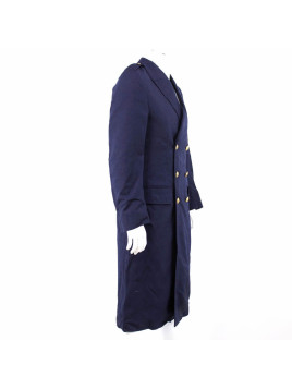 Manteau de cérémonie Armée de l'Air