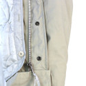 Parka M65 Tan