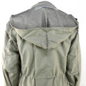 Parka M65 Tan