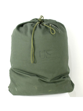 Sac à linge personnalisé USMC