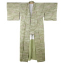 Kimono authentique