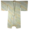 Kimono authentique