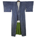 Kimono authentique