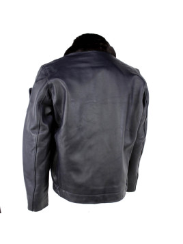 Blouson de vol PN