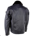 Blouson de vol PN