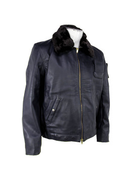 Blouson de vol PN