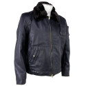 Blouson de vol PN