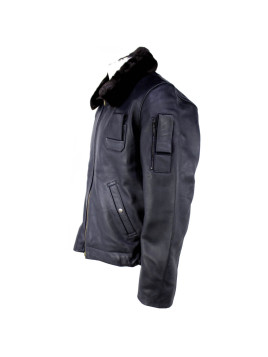 Blouson de vol PN