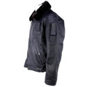 Blouson de vol PN