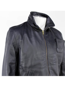 Blouson de vol PN