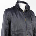 Blouson de vol PN