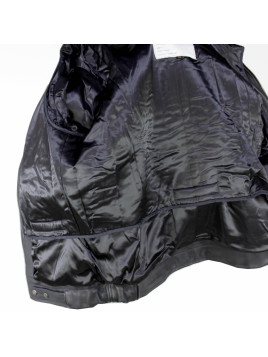 Blouson de vol PN