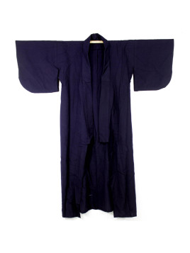 Kimono authentique