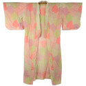 Kimono authentique