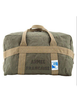 Sac TAP L'Aviorex® Armée française