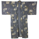 Kimono authentique