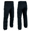 Pantalon Blackwater 2.0 (noir)