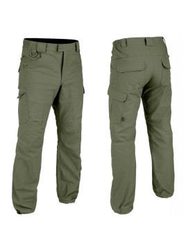 Pantalon Blackwater 2.0 (vert OD)