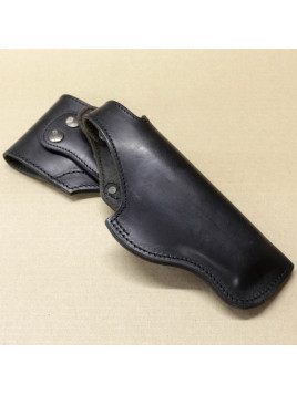 Holster G2 Gendarmerie