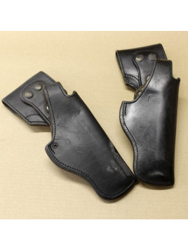 Holster G2 Gendarmerie