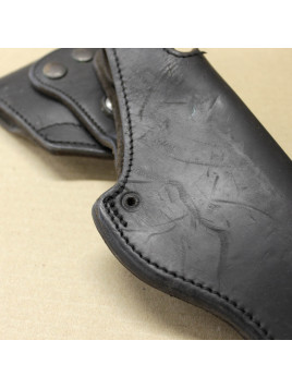 Holster G2 Gendarmerie