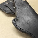 Holster G2 Gendarmerie