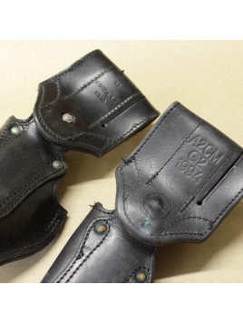 Holster G2 Gendarmerie