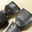 Holster G2 Gendarmerie