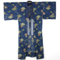 Kimono authentique