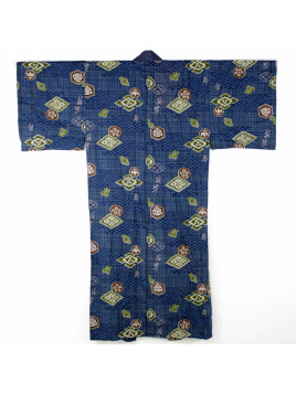 Kimono authentique