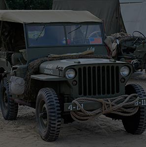 Kit de survie EDCX (army) - La Tranchée Militaire