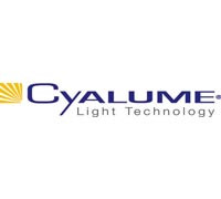 Cyalume®