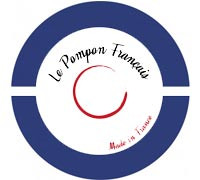 Le Pompon Français