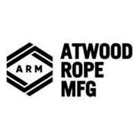 Atwood Rope MFG