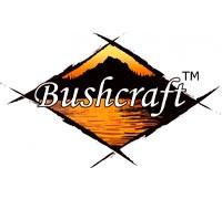 Bushcraft