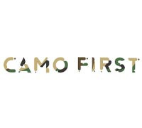 Filet Camo First® au mètre (désert) - La Tranchée Militaire