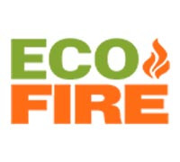 EcoFire