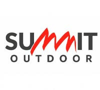 Summit Outdoor