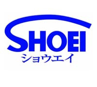  Shoei Seisakusho Inc.