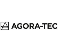 AGORA-TEC